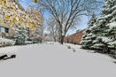 ilmred/4f6393977e73c39668ded591ed9d93af.jpg?width=131&height=105&format3=webp