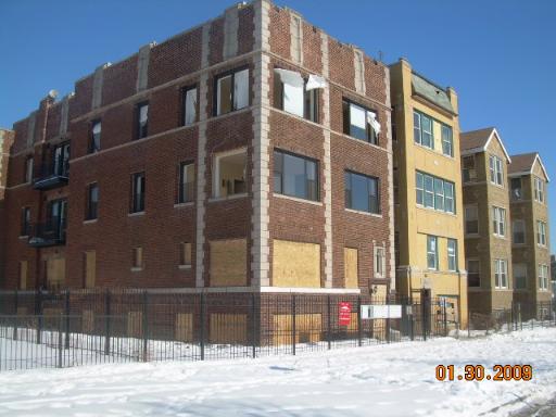 Building image