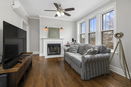 ilmred/4f69dcb48ee7c3c8e6cfa42c42a00ae2.jpg?width=131&height=105&format3=webp