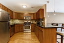 ilmred/4f7390ee91a6ba191c2ea0d7bfcc3aef.jpg?width=131&height=105&format3=webp