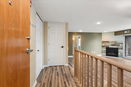 ilmred/4f7a86dc8aa4733bbbe333e9b853a360.jpg?width=131&height=105&format3=webp