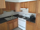 ilmred/4f8234eb19e4126490ecd3ecd58870de.jpg?width=131&height=105&format3=webp