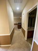 ilmred/4f8df93bc4f0a7e0e3406108d4a89a82.jpg?width=131&height=105&format3=webp