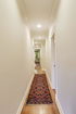 ilmred/4f93bab63a3ce795af63f8977a012a0f.jpg?width=131&height=105&format3=webp