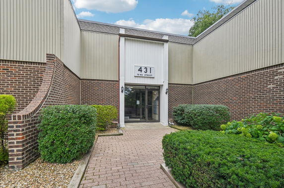 Building image