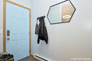ilmred/4f978a9434bbbbe04721ccbd4d284594.jpg?width=131&height=105&format3=webp