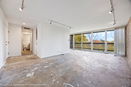 ilmred/4fa48c993be12b7c0d018ef67c9fcdc8.jpg?width=131&height=105&format3=webp