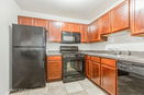 ilmred/4fa7c7c938fa1d27be054298adc023ac.jpg?width=131&height=105&format3=webp