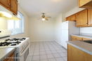 ilmred/4fbc28386edc7319486420b92b6177b7.jpg?width=131&height=105&format3=webp