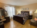 ilmred/4fbdc4a9085aa3a8e3f6c79d5ed5fa94.jpg?width=131&height=105&format3=webp