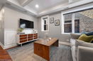 ilmred/4fc2fd597c69f1bfdb3c86ba39cf5f32.jpg?width=131&height=105&format3=webp