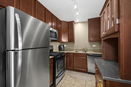 ilmred/4fc3d0fd8a1f2c6550aacc1d02d3c610.jpg?width=131&height=105&format3=webp