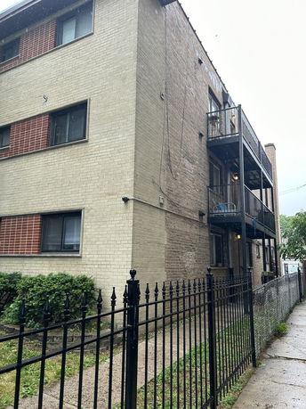 Building Images