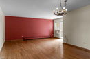 ilmred/4fd4d3dce132a90dc20606f5620a6314.jpg?width=131&height=105&format3=webp