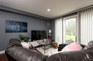 ilmred/4fd7fed047594cd4e939cbf7c8ece6bd.jpg?width=131&height=105&format3=webp