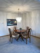 ilmred/4fd90eecee4fc4778f87ea1e1e46a7e7.jpg?width=131&height=105&format3=webp