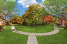 ilmred/4fdc7606991198ebd29fd8501aa5b22e.jpg?width=131&height=105&format3=webp