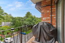 ilmred/4fde9000c89bccb4ee19ff921a3a21e8.jpg?width=131&height=105&format3=webp