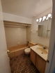 ilmred/4fe67010ca6c1f2c5b9563a54d18039c.jpg?width=131&height=105&format3=webp