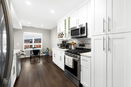 ilmred/4ff958ab6ba54b74772470b0fdb06e76.jpg?width=131&height=105&format3=webp