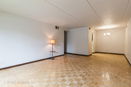 ilmred/4ff95fc247fdb6112b69b56ce23fc5b9.jpg?width=131&height=105&format3=webp