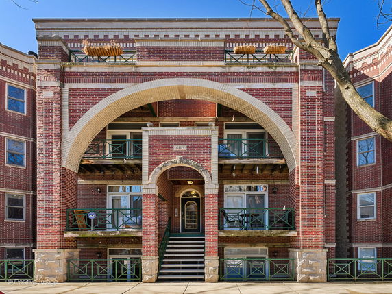 Building Images