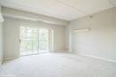 ilmred/50032bbb9a844bc6ecca98dbc1a8ac7a.jpg?width=131&height=105&format3=webp