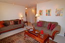 ilmred/5007e2e52547dcb1bbc767a82cc5bcf4.jpg?width=131&height=105&format3=webp
