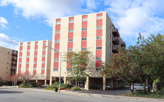 Building image