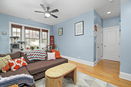 ilmred/500bd1bc92a0b880f69a80a0a522d79f.jpg?width=131&height=105&format3=webp