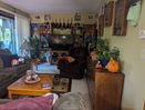 ilmred/500f936794e504f7052ccc2166d16742.jpg?width=131&height=105&format3=webp