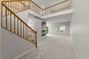 ilmred/501924fb225a866fef3c1c29750bb7c0.jpg?width=131&height=105&format3=webp