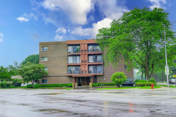 Building image