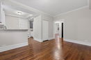 ilmred/5023bc860eb503eaac53cdf0ea087b8d.jpg?width=131&height=105&format3=webp