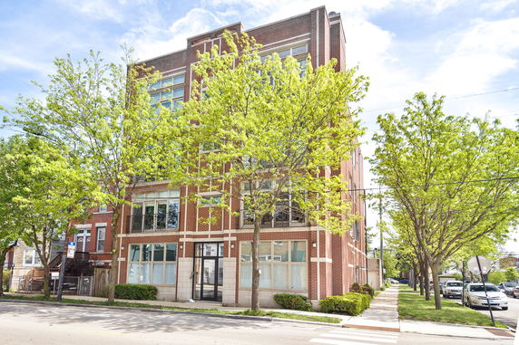 Building image