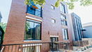 ilmred/5028afe1d1e10929455d6dd0628dc8a3.jpg?width=131&height=105&format3=webp