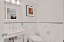 ilmred/503dc419a07b571f3e177a681b28a56d.jpg?width=131&height=105&format3=webp