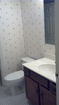 ilmred/5046264cab30bee336bf67a55c3e0031.jpg?width=131&height=105&format3=webp