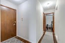 ilmred/50567cc8057cc4c388887786df0f5653.jpg?width=131&height=105&format3=webp