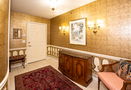 ilmred/50586571a41126ecd58f7e6e320af948.jpg?width=131&height=105&format3=webp
