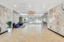 ilmred/505bf42c1ed3f180ea8a89c74e9898f8.jpg?width=131&height=105&format3=webp