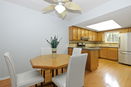 ilmred/505cd55054bd6af17ec39ec7ce3c9e84.jpg?width=131&height=105&format3=webp