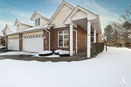 ilmred/506417858635ff414dabba31a8b34330.jpg?width=131&height=105&format3=webp