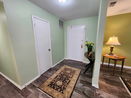 ilmred/5067bdda57307aa8fe70988544ed3d8e.jpg?width=131&height=105&format3=webp