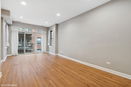 ilmred/507458bf9540ddb76aa35393968dddc0.jpg?width=131&height=105&format3=webp