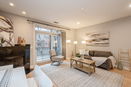 ilmred/507dca0f3ccb1dcc14d48ae0c8a18401.jpg?width=131&height=105&format3=webp