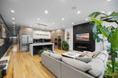 ilmred/508bddfaad6a4f33364f959e8fae60db.jpg?width=131&height=105&format3=webp