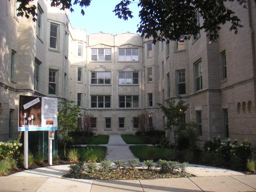 Building Images