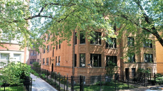 Building image