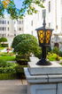 ilmred/509ff3ccc5ada12078dcc2547bc7ce6f.jpg?width=131&height=105&format3=webp